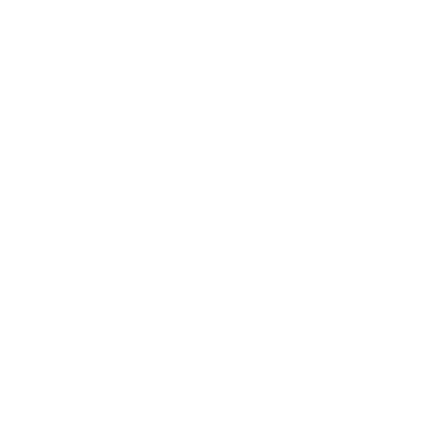 Quatre Music Organization